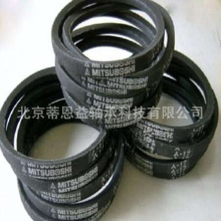 复古编织风格皮带（型号SP-104）